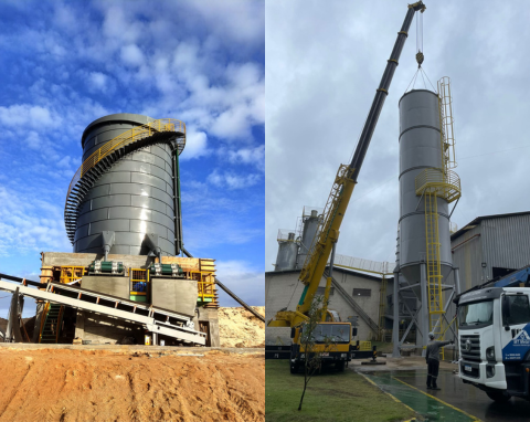 <br />
<b>Notice</b>:  Undefined variable: alt2 in <b>/home/mtmetal/www/template/servicos.php</b> on line <b>28</b><br />
