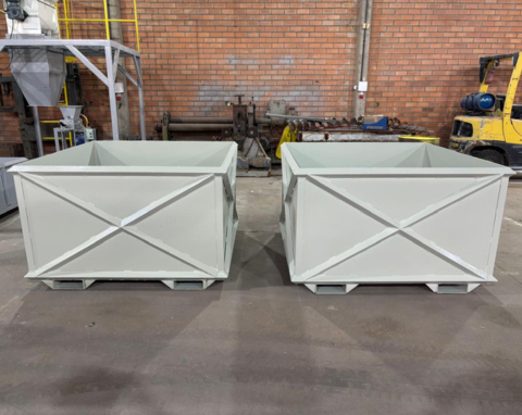 <br />
<b>Notice</b>:  Undefined variable: alt2 in <b>/home/mtmetal/www/template/servicos.php</b> on line <b>28</b><br />
