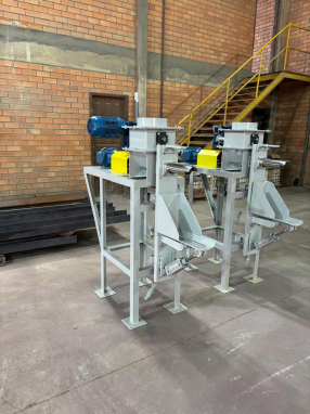 <br />
<b>Notice</b>:  Undefined variable: alt2 in <b>/home/mtmetal/www/template/servicos.php</b> on line <b>28</b><br />
