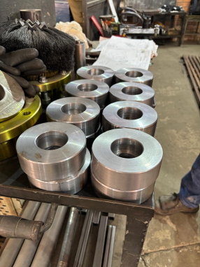 <br />
<b>Notice</b>:  Undefined variable: alt2 in <b>/home/mtmetal/www/template/servicos.php</b> on line <b>28</b><br />
