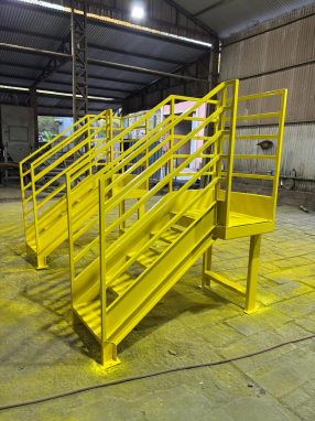 <br />
<b>Notice</b>:  Undefined variable: alt2 in <b>/home/mtmetal/www/template/servicos.php</b> on line <b>28</b><br />
