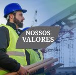 Imagem Valores